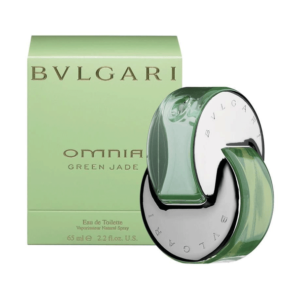 Bulgari jade sale