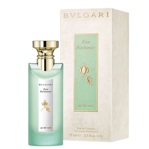 Cost of 2024 bvlgari perfume