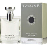 Bvlgari Extreme Cologne Canada