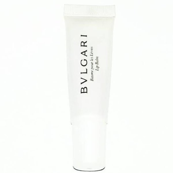 BVLGARI　POURＨOMME2本 Shop Bvlgari Pour Homme EDT in New Zealand