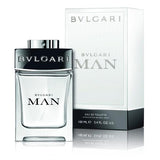 Bvlgari Man (RARE & VINTAGE)-FINAL SALE..!!
