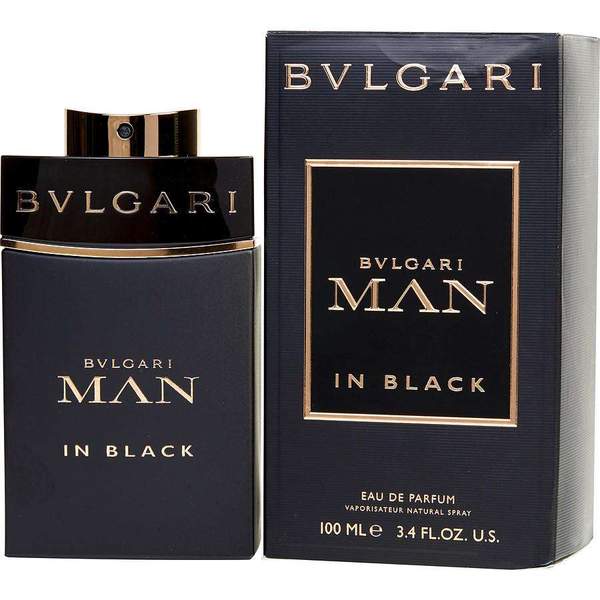 Best bvlgari man fragrance cheap
