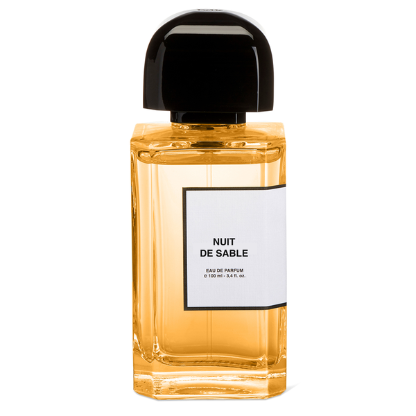 香水(ユニセックス) Bdk parfums Nuit de Sable 100ml Bdk Nuit De Sable Perfume for Unisex by Bdk Parfums in Canada