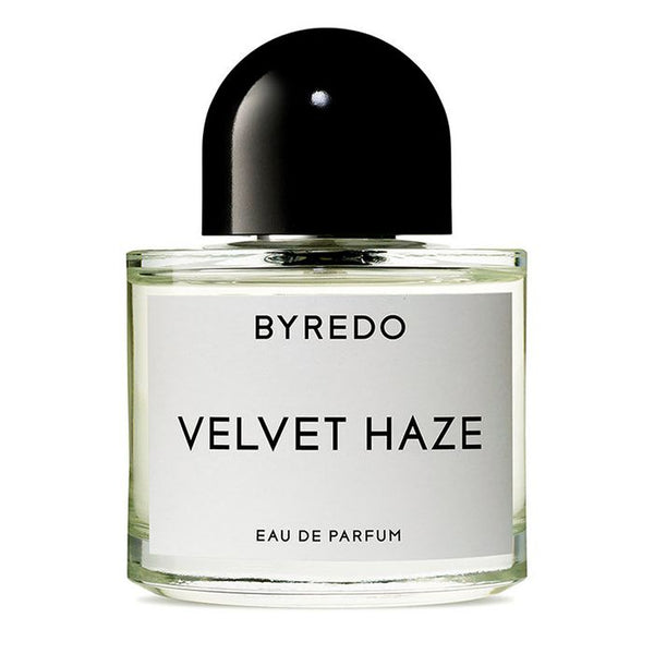 Byredo Velvet Haze