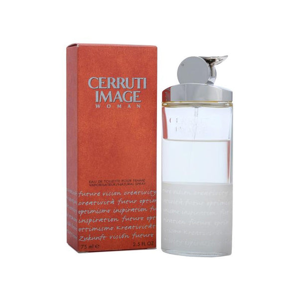 CERRUTI-IMAGE-75ML-EDT-TESTER-
