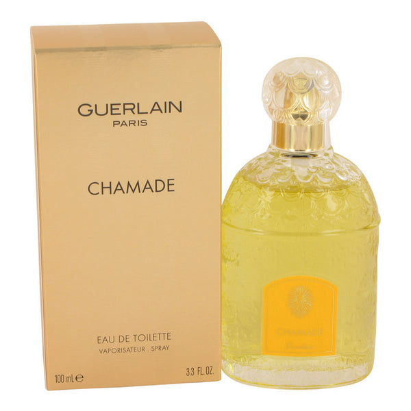 Guerlain Chamade