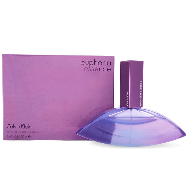 Calvin klein euphoria discount essence men's cologne