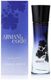 Armani Code Edp