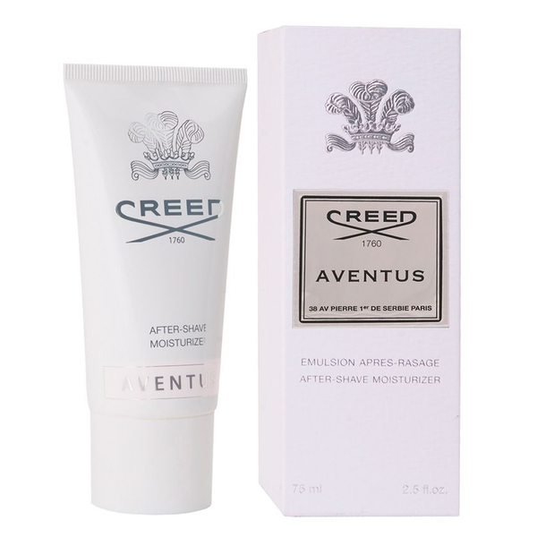 Creed Aventus Perfume for Men by Creed in Canada – Perfumeonline.ca