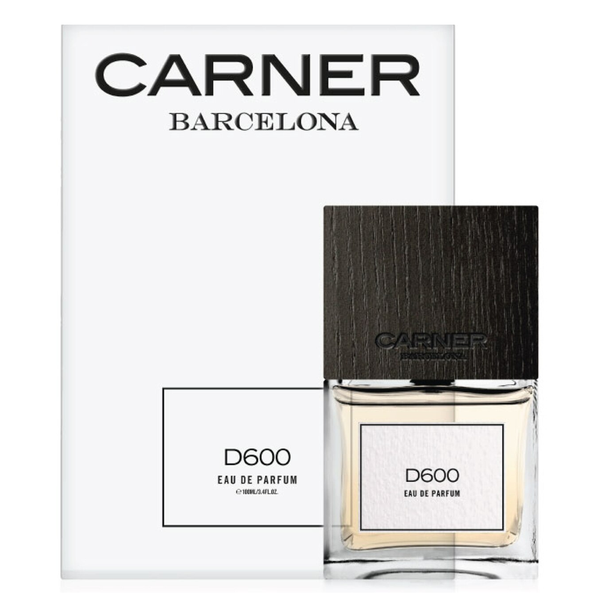 Carner-Barcelona-D600_grande.