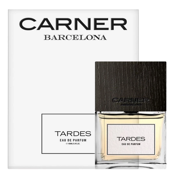 Carner Barcelona Tardes Perfume for Women by Carner Barcelona in Canada Perfumeonline