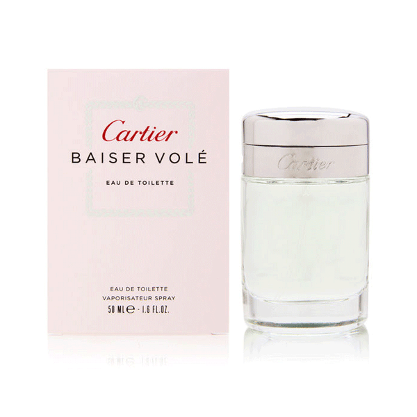 Cartier-Baiser-Vole-Edt_grande