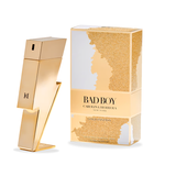 Ch Bad Boy Gold Fantasy Limited Edition