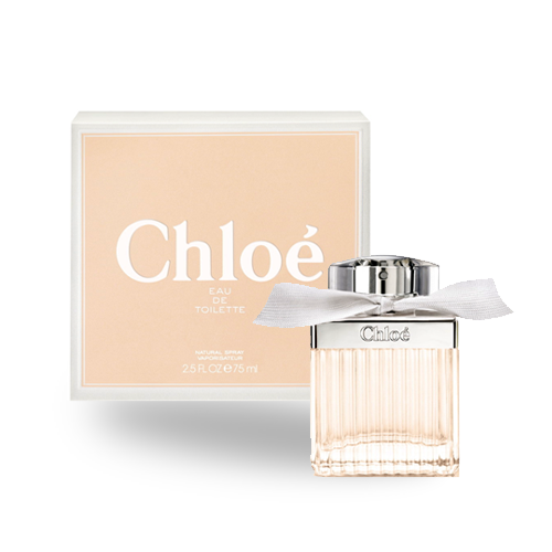 Chloe Edt Perfume for Women by Chloe in Canada – Perfumeonline.ca