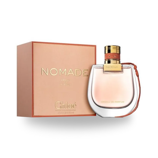 Chloe Nomade Absolu De Parfum Perfume for Women by Chloe in Canada