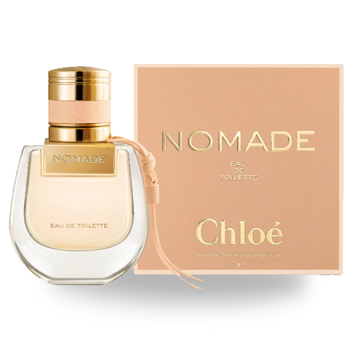 Chloe Nomade Perfume for Women by Chloe in Canada – Perfumeonline.ca