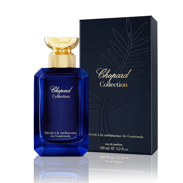 Chopard Neroli Cg