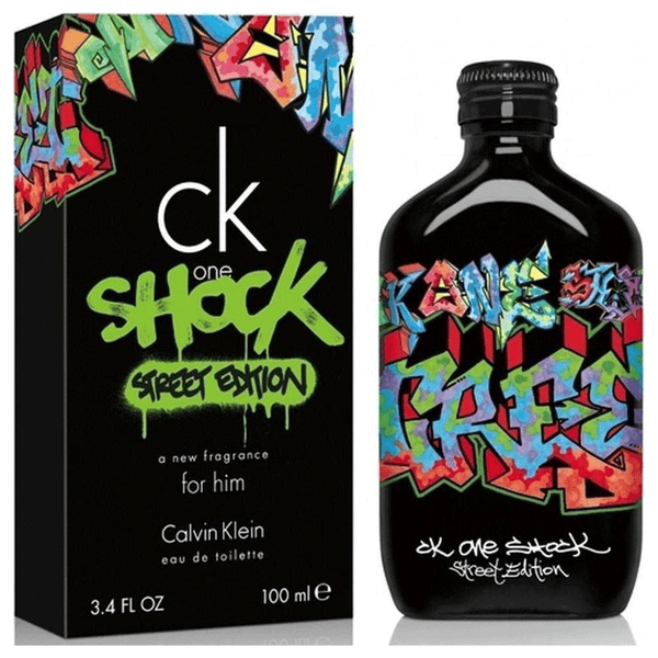 Ck-One-Shock-Street_grande.png