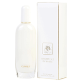 Clinique Aromatics In White Perfume for Women by Clinique