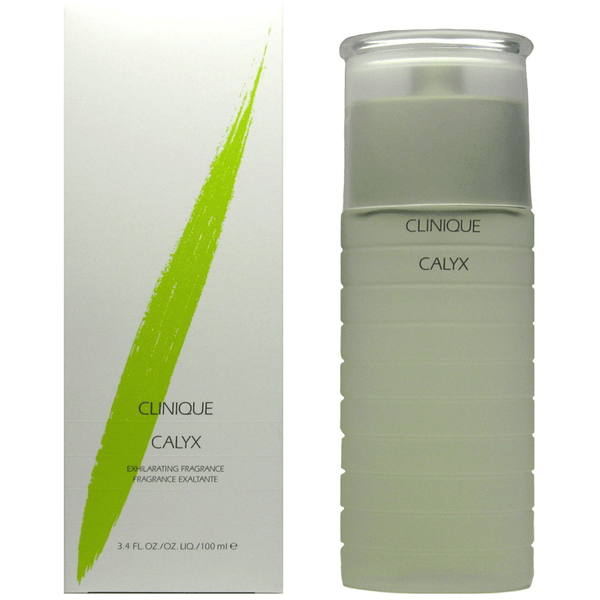 Clinique 2025 calyx review