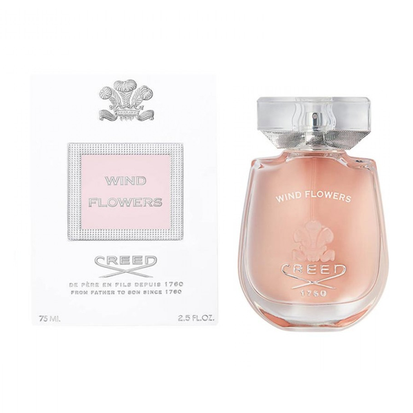 CREED WIND FLOWERS 75ml 香水 Creed-Wind-Flower_grande.png?v