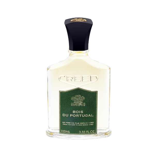CREED BOIS DU PORTUGAL 50ml香水 Le Parfumier - Creed Bois Du Portugal For Men - Le Parfumier