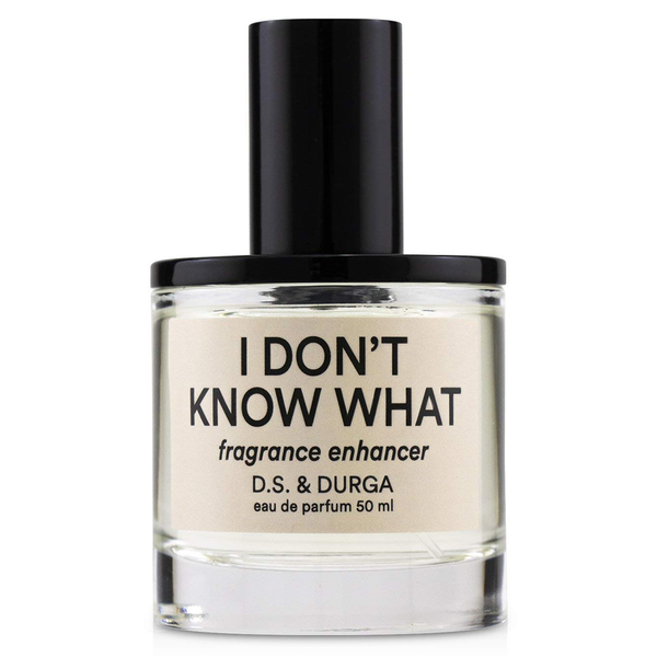 D.S & Durga I Don