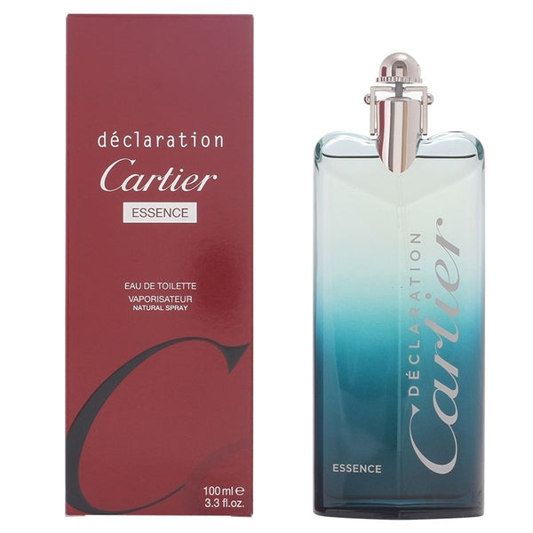 DECLARATION-ESSENCE_grande.jpg
