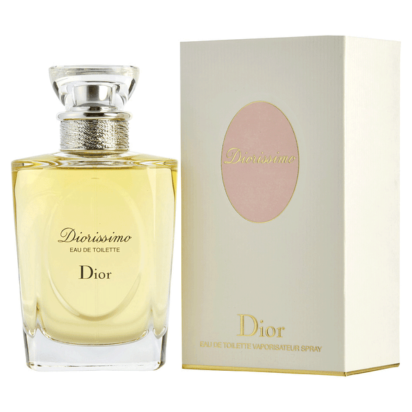 香水(女性用) Dior Diorissimo EDT 50ml DIOR-DIORISSIMO_grande.png?v=