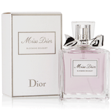 Dior Miss Dior Blooming Bouquet