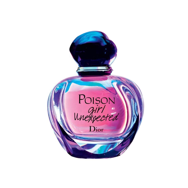 Dior Poison Girl Unexpected Perfume for Women by Christian Dior in Canada Perfumeonline