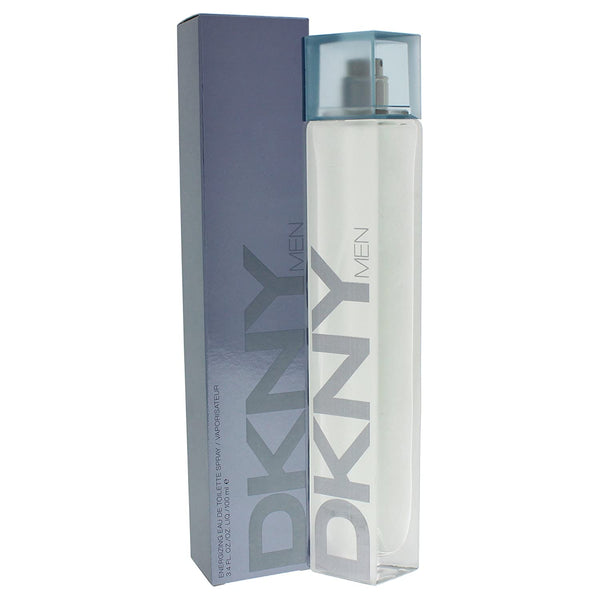 香水 ■ ダナ・キャラン DONNA KARAN DK MEN コロン 75ml Dkny Men Cologne by Donna Karen in Canada – Perfumeonline.ca
