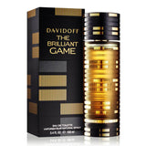 Davidoff Brilliant Game