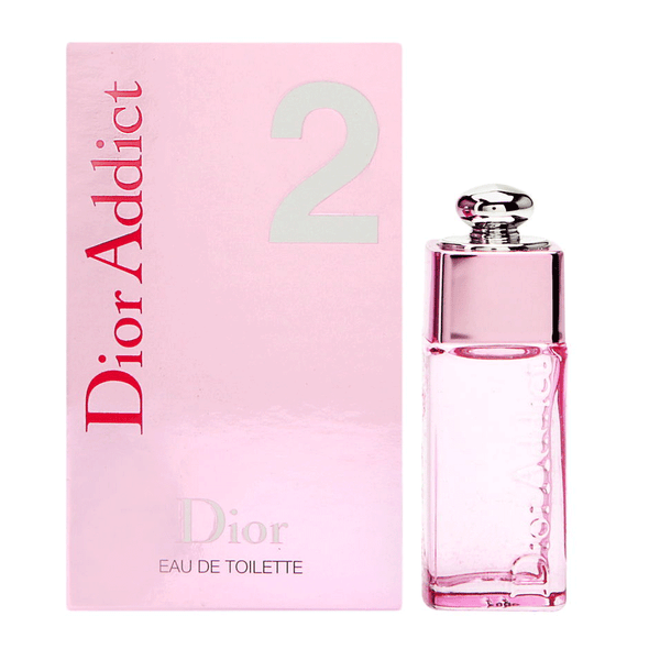 Dior-Addict-2_grande.png?v=