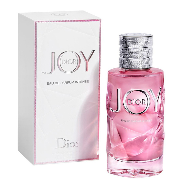 Dior 2025 joy new