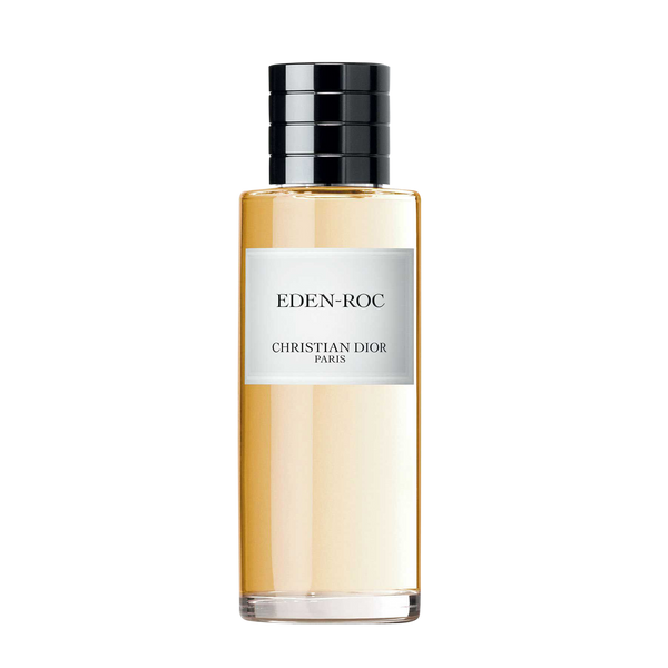 EDEN-ROC ボディソープ CHRISTIAN DIOR エデン ロック 試してみた】Dior メゾン クリスチャン ディオール エデン