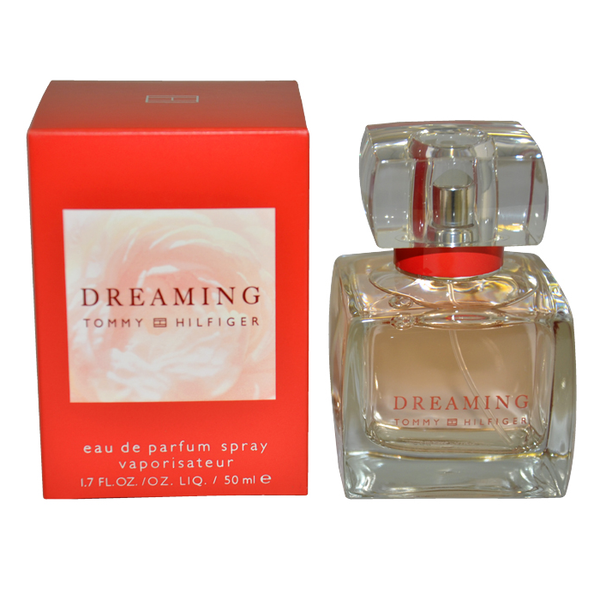 Tommy hilfiger perfume shop debenhams