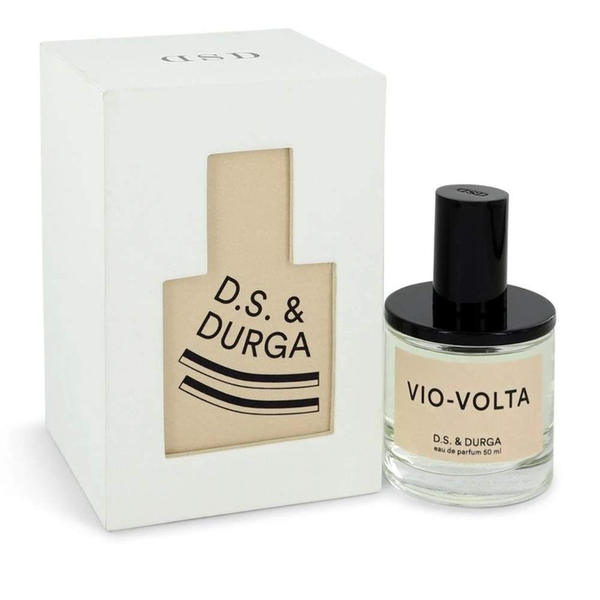 香水(ユニセックス) D.S. & DURGA VIO-VOLTA Ds-_-Durga-Vio-Volta_grande.