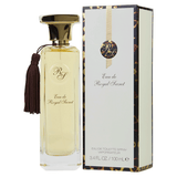 Eau De Royal Secret for Women by Five Start Fragrances