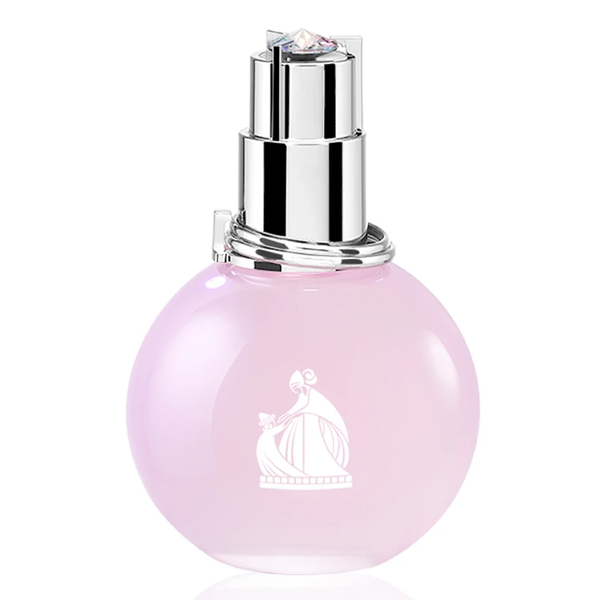 Eclat D'Arpege Sheer Perfume for Women by Lanvin in Canada