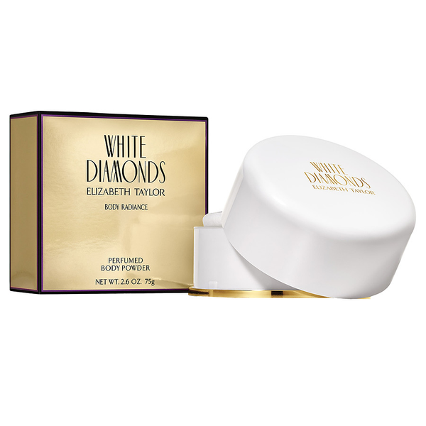 Love & white sale diamonds perfume