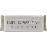 Emporio Armani Lei Perfume for Women