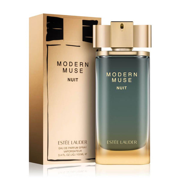 Estee-Lauder-Modern-Muse-Nuit-