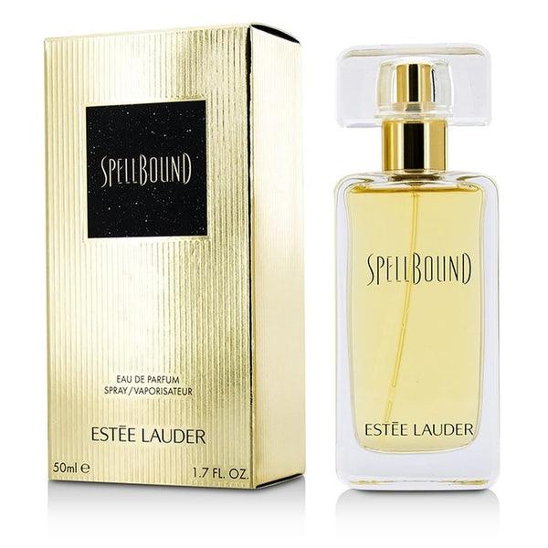 ESTEE LATDER SPELLBOUND① Estee-Lauder-Spellbound-50ml-