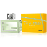 Fan De Fendi Eau Fraiche Perfume for Women by Fendi