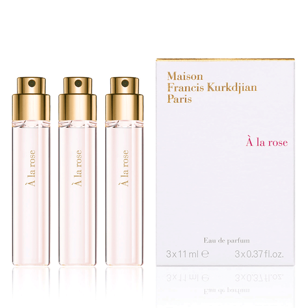 Francis Kurkdjian A La Rose Perfume for Women in Canada