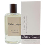 Bois Blonds Cologne Absolue by Atelier Cologne