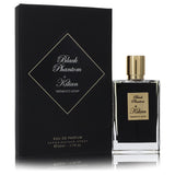 Kilian Black Phantom