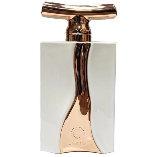 Fleur De Orientica Perfume for Women by Al Haramain in Canada