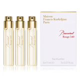 Maison Francis Kurkdjian Baccarat Rouge 540